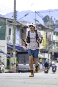 BIB: 
                            <button type="button" onclick="openModal(24671840)" class="btn btn-primary btn-sm float-right btn-popup" data-toggle="modal" data-target=".modal-high-quality">
                        <i class="fas fa-shopping-cart"></i> Add to Cart
                    </button>
                                            <button type="button" onclick="isThisMe(24671840, true)" class="btn btn-success btn-sm float-right btn-popup btn-isme hidden" data-toggle="tooltip" data-placement="bottom" title="นี่คือรูปของคุณใช่ไหม คลิกที่นี่เพื่อเอาเข้าอัลบั้ม">
                        <i class="fas fa-plus"></i> Add to album
                    </button>
                    <button type="button" onclick="isThisMe(24671840, false)" class="btn btn-warning btn-sm float-right btn-popup btn-isnotme hidden">
                        <i class="fas fa-ban"></i> Remove from album
                    </button>